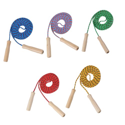 VOSAREA ؐnh ꒵ pGNTTCYp[v X|[cg[jOƌNێ wZ⎩̎gpɓKϋv _J[