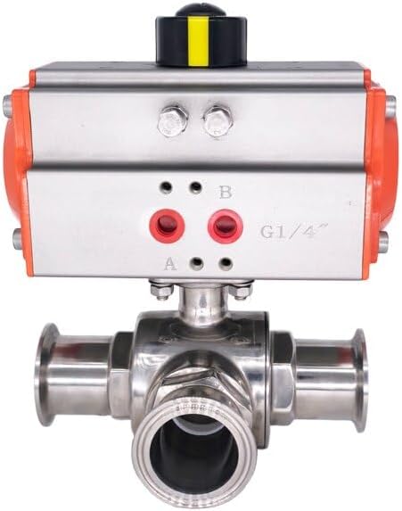 マルイシ 6段変速 レッド 27インチ 大阪府堺市から！ 2025年最新