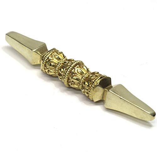 ƌ؋n Ƃ Y  up @  11.5`12O vp n `xbg @ @