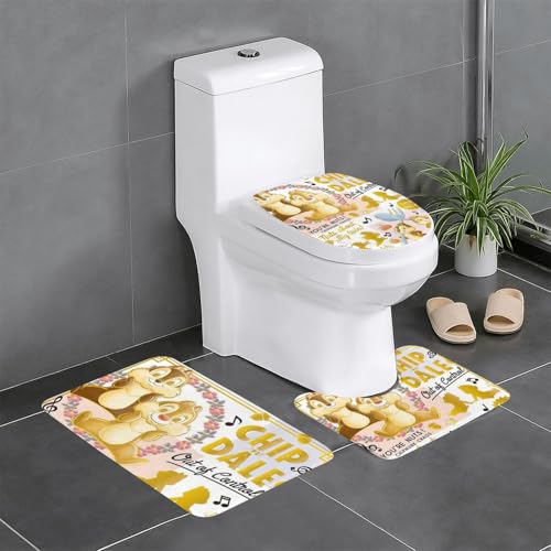 `bvƃf[ 3_Zbg gC}bg t^Jo[ ֍Jo[  U^ O^ @ ~ ʗp^ z 􂦂  }bg  킢 v[g 40x60cm