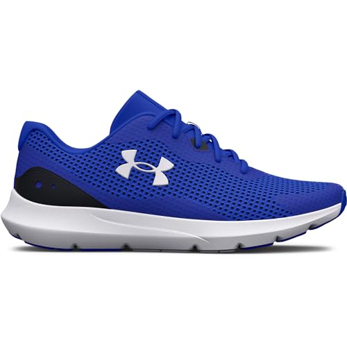 Image of Under Armour Men's Surge 3 Running Shoe