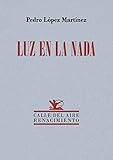 Luz en la nada: 229 (CALLE DEL AIRE)