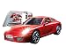 Produktbild PLAYMOBIL Porsche 3911 Porsche 911 Carrera S, ab 4 Jahren