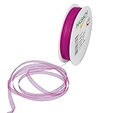 Halbach Seidenbänder