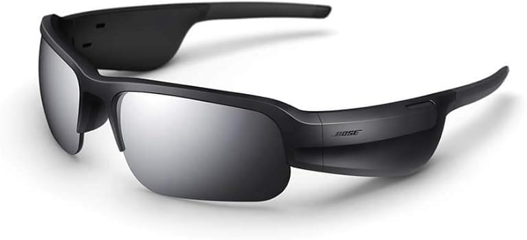 ヘッドホン BOSE FRAMES TEMPO BLK 41CvQ80Fv6L._AC_UY350_.jpg