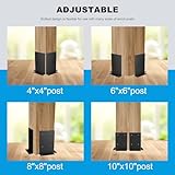 Xingwenhao B0D7RYVD3P lato 4