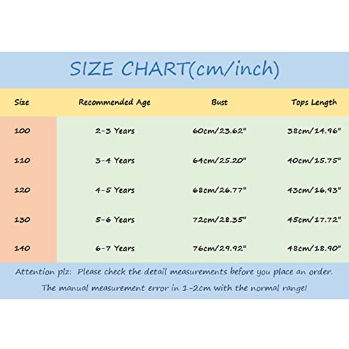 Camisola com capuz de manga comprida para crianças com estampa de estrela de desenho animado de Nata