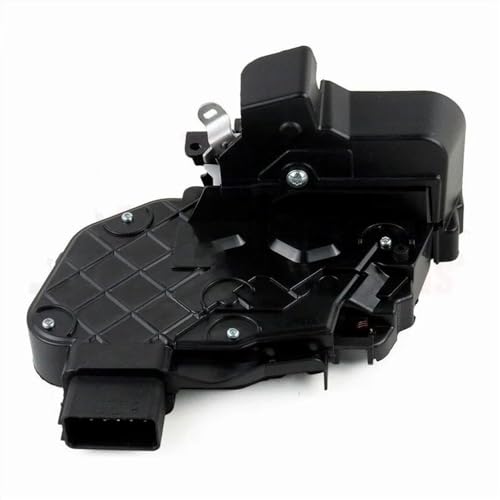 Verrou de hayon Land Rover Discovery 4 2010-2016 - Moteur de blocage de coffre LR011302