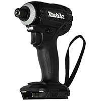 【値下げ】makita 充電式インパクトドライバー TD132DRFXB 61MkEbirUWL._AC_UL210_SR210,