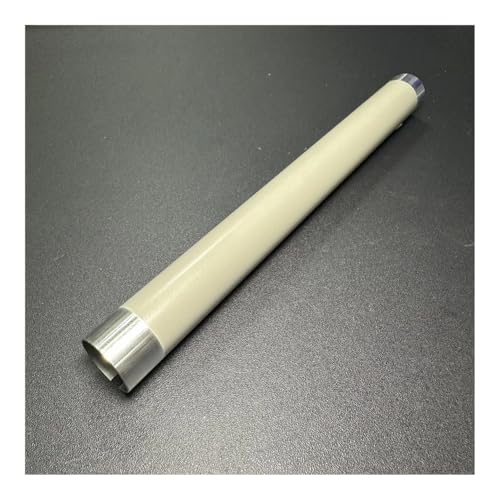 Rouleau de fusion supérieur haute résistance JC66-01256B Samsung 5pcs