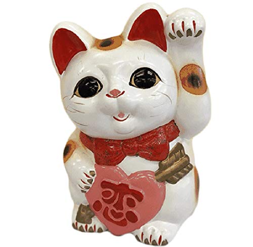 튊 L L 6 [6657]140/120/190