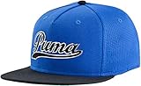 PUMA Golf- Script Snapback Cap