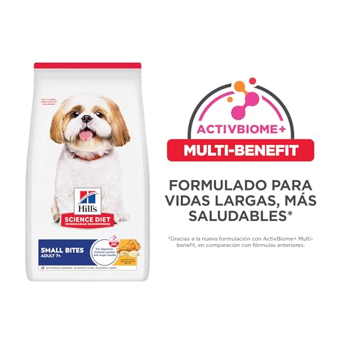 Listado de Wholehearted - solo los mejores. 18 Imagen adicional