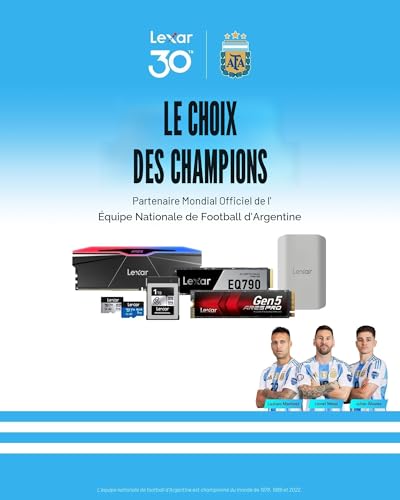 Vignette produit