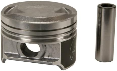 Sealed Power H848CP Cast Piston