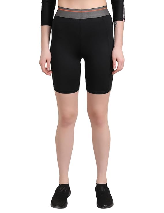 Image of NEVER LOSE Men's Half Cargo Shorts with a Slim-Relaxed fit for Lasting Comfort. Stylish Casual Shorts with Functional Pockets, Ideal for Travel