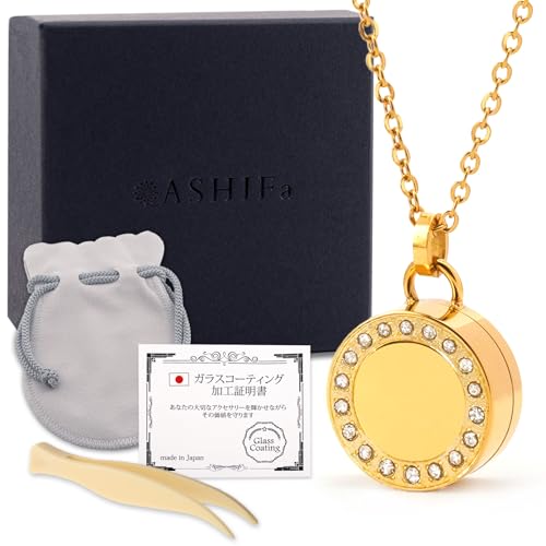 [ASHIFA] ⍜ y_g T[NV[Y 茳{ [Zbgt AM[Ή S S3F { ⍜JvZ ⍜ ⍜ lbNX ⍜ ANZT[ XeX Ay_g (Xg[T[N, S[h)