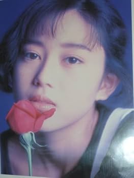 ランべダー様まとめ買い　浅香唯　酒井法子／BOX ランべダー様まとめ買い 浅香唯 酒井法子／BOX - メルカリ