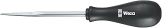 1428 Reamer