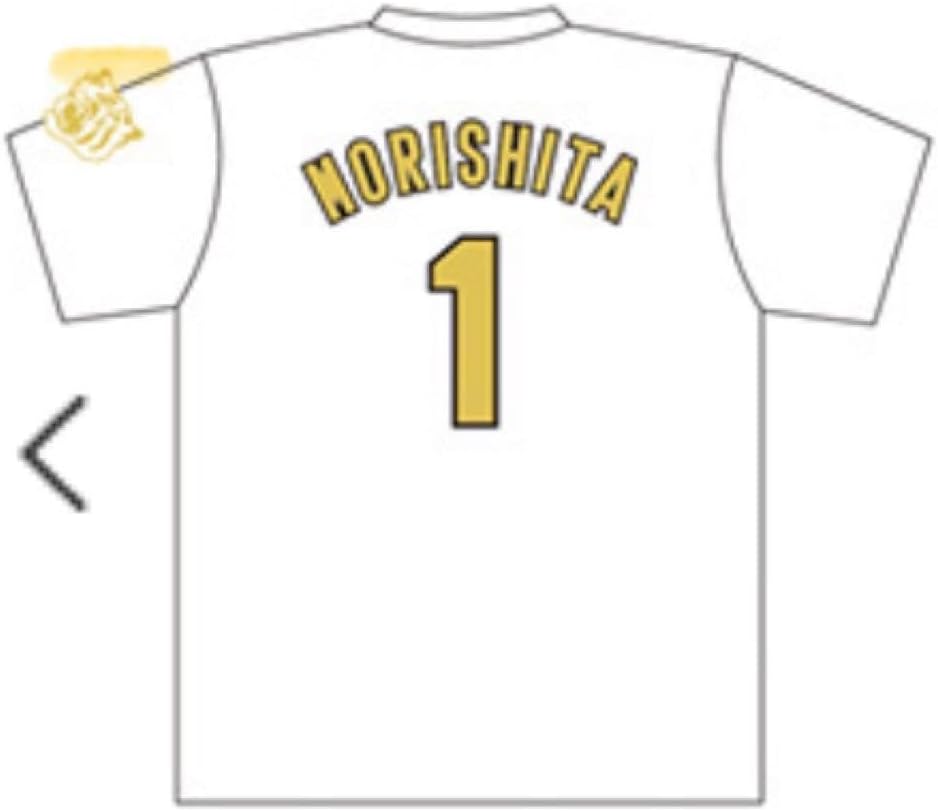 2004・アテネ五輪・野球・日本代表・レプリカユニホーム・中村紀洋・バファローズ 2004 アテネ五輪 野球 日本代表 レプリカユニホーム 中村紀洋