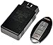 Dorman 99159 Keyless Entry Remote 4 Button Compatible with Select Infiniti / Nissan Models (OE FIX)