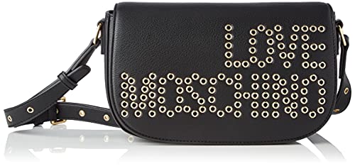 ایگرد | قیمت و خرید Love Moschino Damen, Borsa A Spalla, Collezione  Primavera Estate Schultertasche, Kollektion Frühling Sommer 2021,  Einheitsgröße