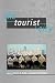 The Tourist City