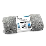POLYCLEAN