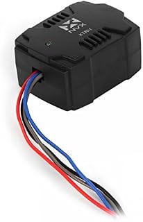 NVX XTRI1 Remote Turn On Module/Trigger