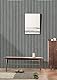 myforHD Selbstklebend Tapete Holzoptik Wandpapier 44cmX600cm Holz Selbstklebende Wandaufkleber Vintage Holz tapeten Dekorative Aufkleber für Möbel Wandtür Wasserdicht