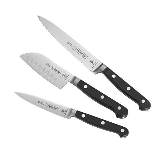 Top 10 Best Tramontina Professional Knife Reviews Maine Innkeepers