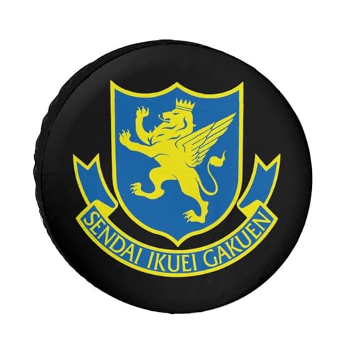 �^�C���J�o�[ ����p ���Z�싅 �^�C���ۊǃJ�o�[ �^�C�����[�� �X�y�A�^�C���J�o�[ �^�C���� �h���h�o ����h�~ ���Ă��~ �y������ �ėp ��t�ȒP �J�[�p�i 13/15/16/17/18�C���`