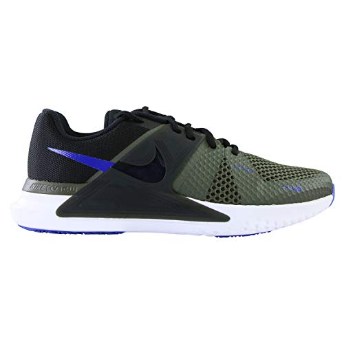 Image of Nike Men's Renew Fusion Training Shoes