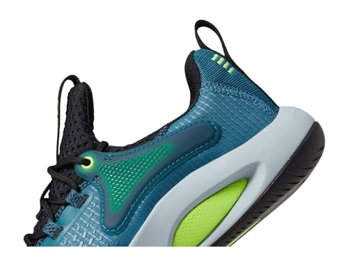 Image of Under Armour HOVR Rise 4