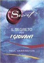 The secret Il segreto per i giovani