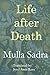 Life after Death (Science-Religion Compatibility)