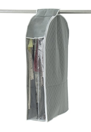 mJo[ pbƌ YL ߗރJo[ V[g(3Zbg)