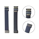 Zoom IMG-1 oadnijuie 2 pezzi schermo lcd Zoom IMG-1 oadnijuie 2 pezzi schermo lcd