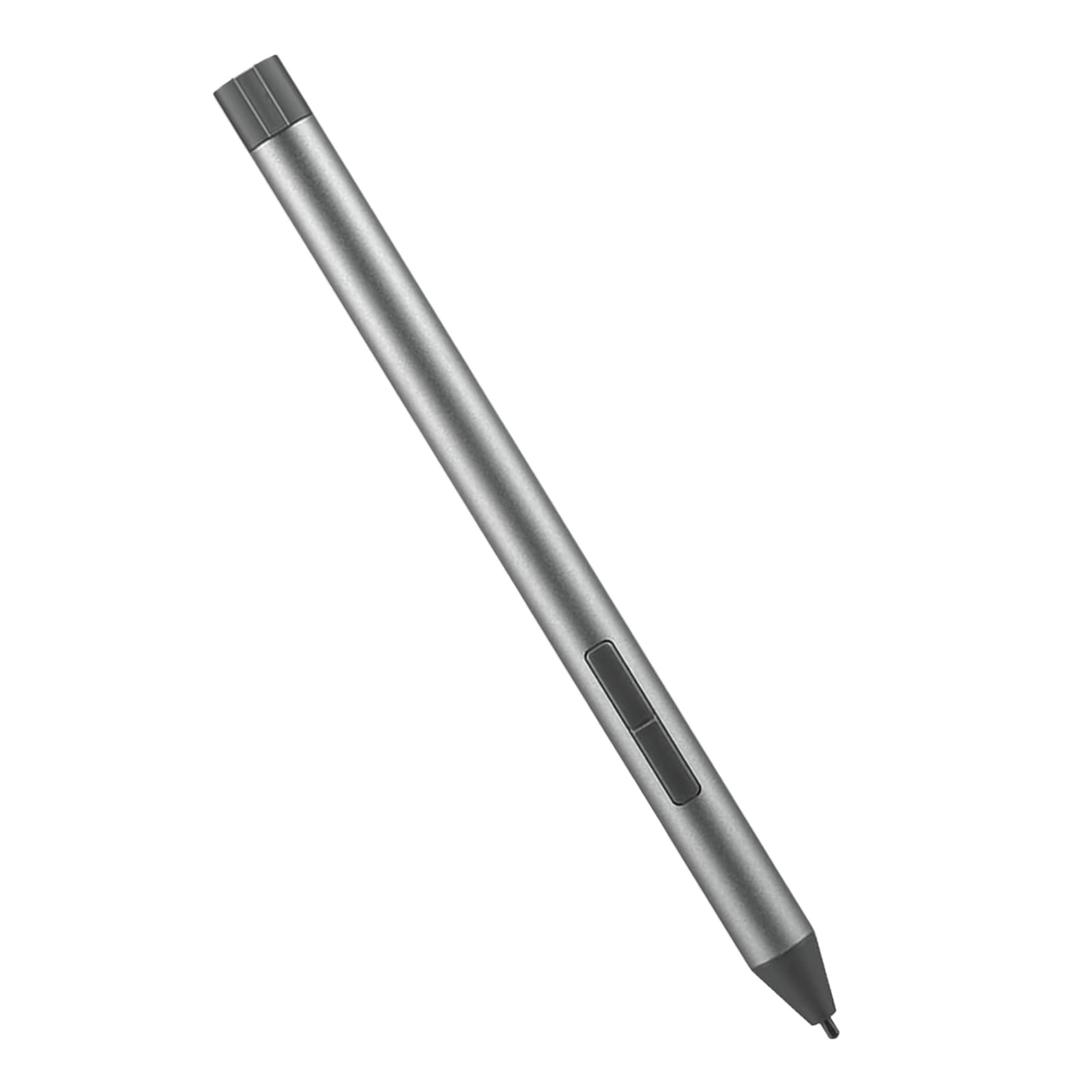 最終★美品★Lenovo Yoga6Gen8 16／512GB デジタルペン付属 Yoga 6 Gen 8 13.3型(AMD) | 創造力を形にする2-in-1マルチ