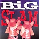 RC Records