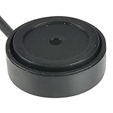 AbleNet Mini Cup Switch