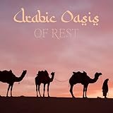 Middle Eastern Music