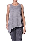 Zusammensetzung: 50% Polyamid 40% Alpaka 10% Schurwolle