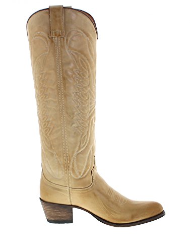 FB Fashion Boots