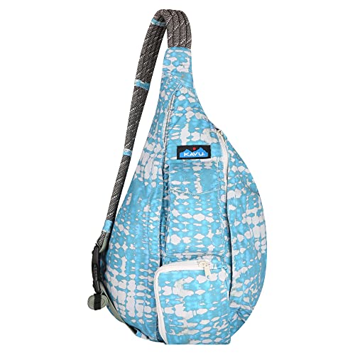 カブー(KAVU) リュック・バックパック | 通販・人気ランキング - 価格.com