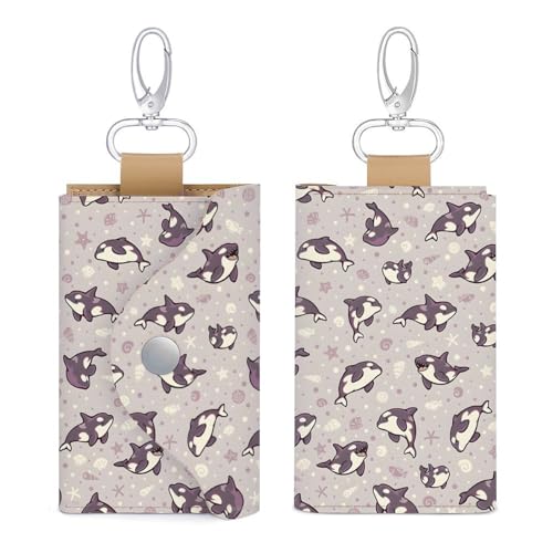 [EXDYNA] �V���`�� ID�J�[�h�z���_�[ �l�b�N�X�g���b�v�t�� �J�[�h�P�[�X ������� IC�J�[�h �Ј��� �w���� ��|�� �����h�~ �y�� ���^ �h�� �ϋv�� ������� ���킢�� �ʋ� �ʊw �j�����p