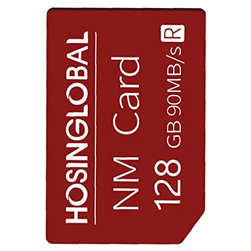 Comparativas de Tarjeta memoria huawei para comprar online. 1