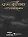 Game Of Thrones Sheet Music