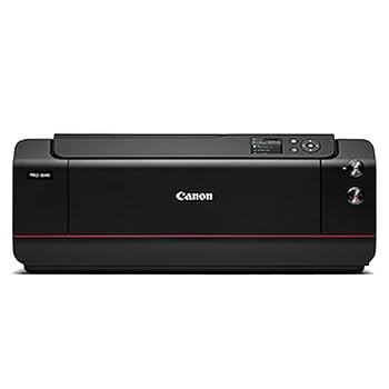 CANON PRO-1000 A2 大判プリンター 美品 キヤノンA2プリンター｜PRO-1000