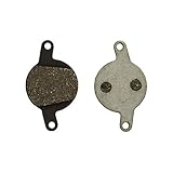 Offizieller Merchandise-Artikel